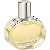 Hermes Barenia Spray Refillable Eau De Parfum Refillable Spray for Women, 1.0 Ounce (Refillable)