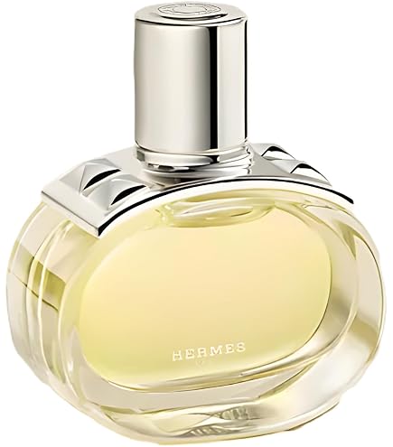 Amazon.com : Hermes Barenia Eau De Parfum Intense Spray Refillable