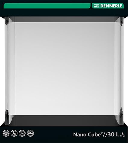 Dennerle NANOCube NEU