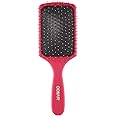 Conair Detangling Paddle Brush, color may vary