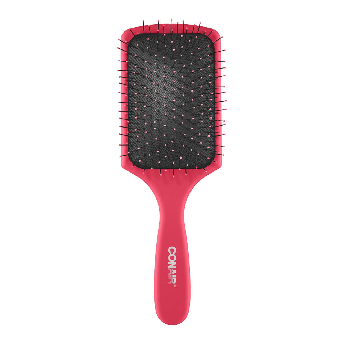 Photo 1 of ****BLUE*** Conair Detangling Paddle Brush
