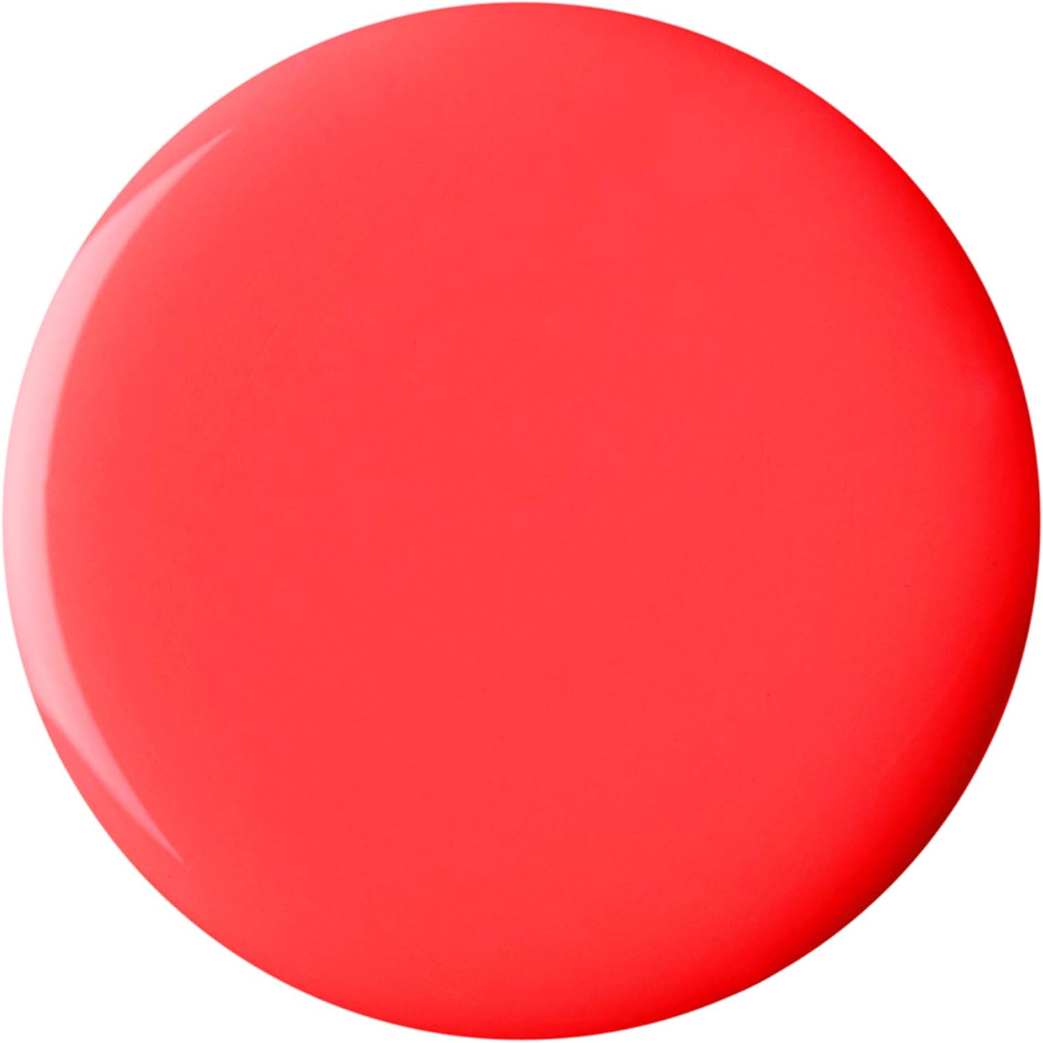 Nails Inc Gel Effect Polish, Kensington Passage BigaMart