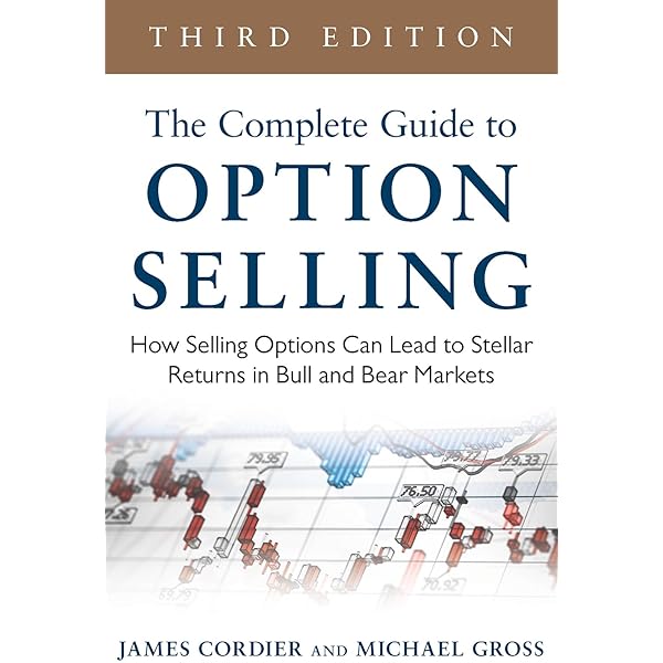 Miller's Antiques Handbook & Price Guide 2022-2023: Miller