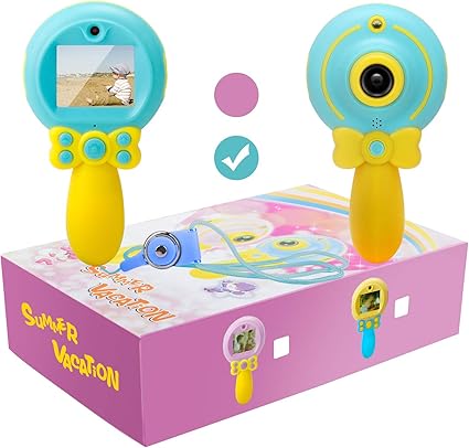 magic wand amazon toy