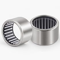 Roulement à Aiguilles HK1816 18x24x16mm | Capacité Charge 10.6kN | Pour Transmission Auto Et Camions