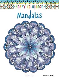 Mandalas