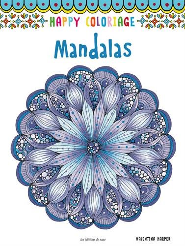 Mandalas