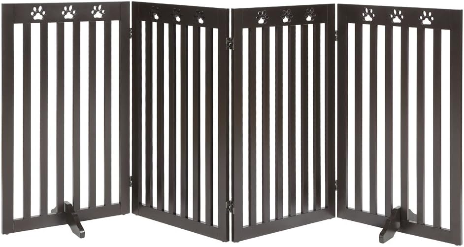 61 inch baby gate