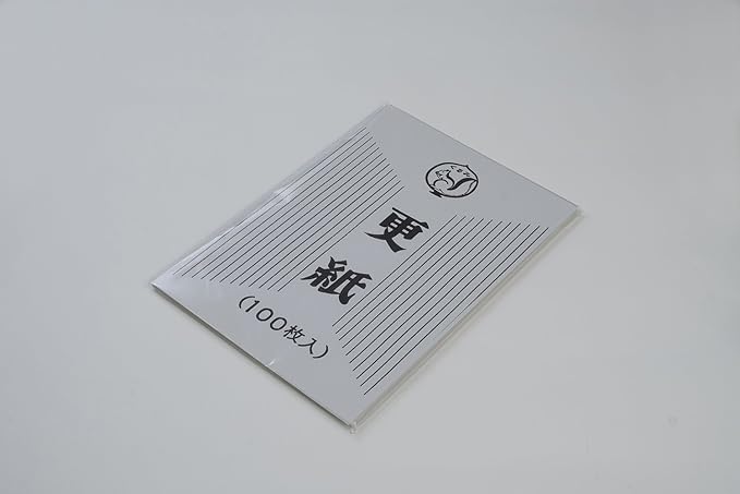 Amazon 深雪アートフラワー わら半紙 B4サイズ 100枚 造花 通販 Amazon 深雪アートフラワー わら半紙 B4サイズ 100枚 造花 通販