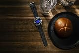 Garmin epix Pro Gen 2 47mm Premium GPS Smartwatch AMOLED Black view 8