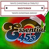 WHITE CHRISTMAS (MOD)                              image