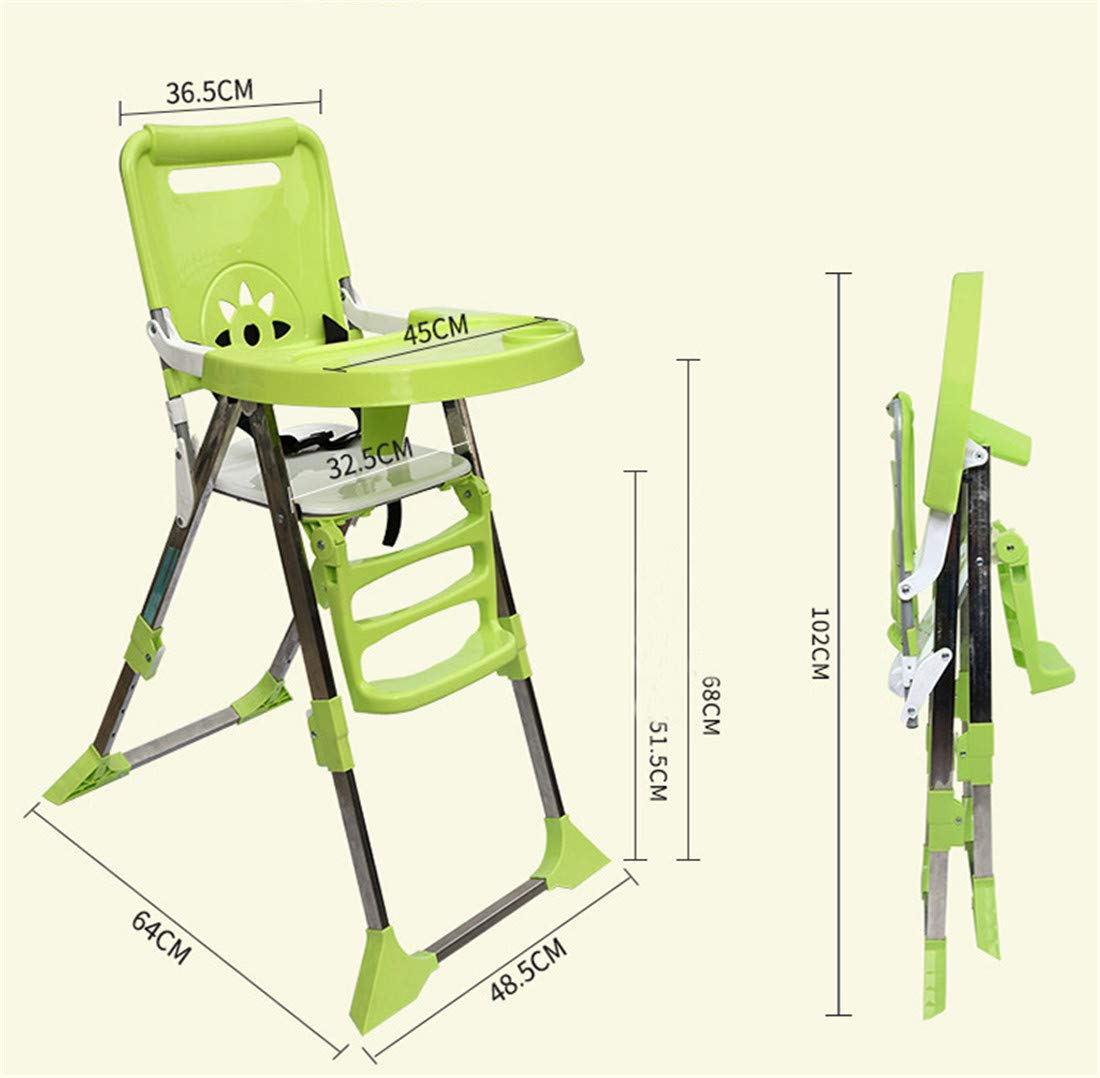 детские складные стульчики кормления. детское кресло для еды. детский стул для кормления. стульчики для малышей. детский стульчик для кормления деревянный.