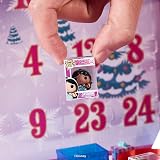 Funko Bitty POP! Advent Calendar Disney Princess 24 Days Brand New view 6