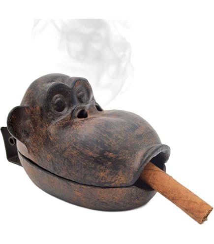 dinner lady sweet tobacco Dinner Lady Select Tobacco Nic Salt Review by MIST