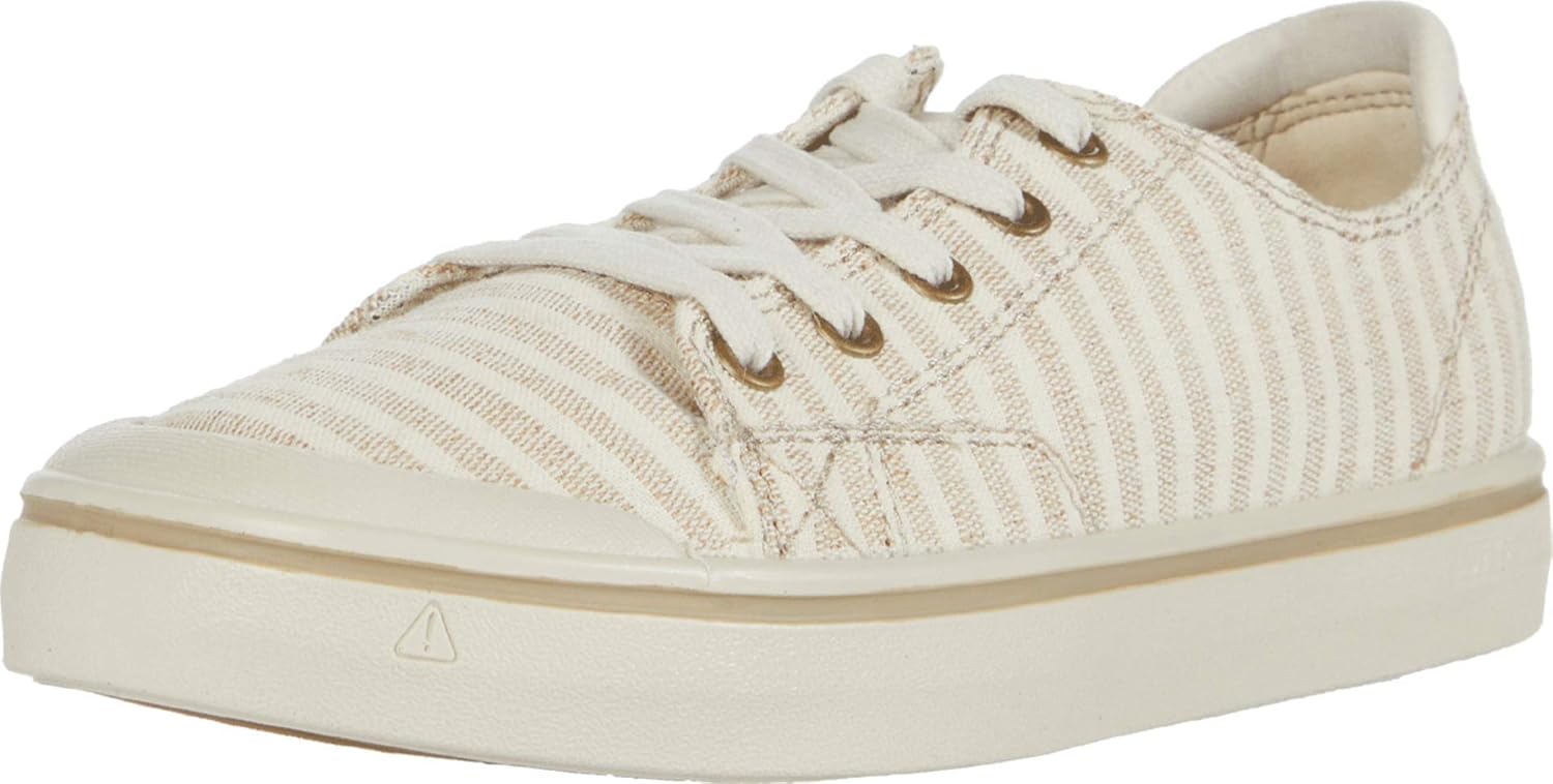KEEN Women's Elsa Iv Sneaker Buy Online at Best Price in UAE Amazon.ae