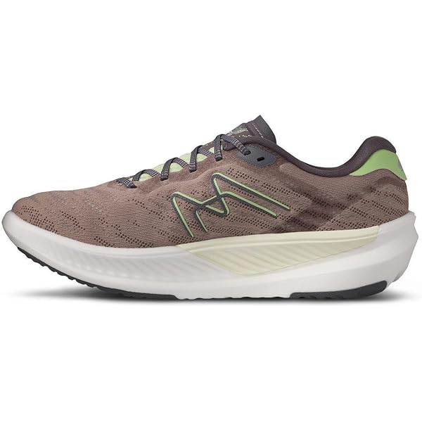 Amazon.com | NEW BALANCE FUELCELL SUPERCOMP SD-X - UNISEXE | Track