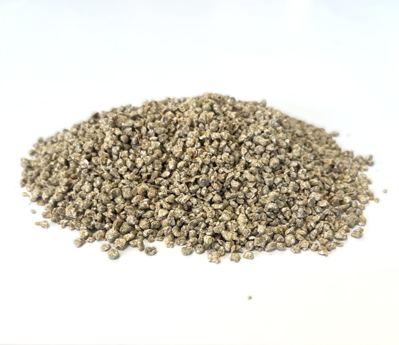 750g Chick Crumbs for Chickens and Poultry MDCB