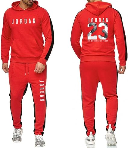 jordan tracksuit sale