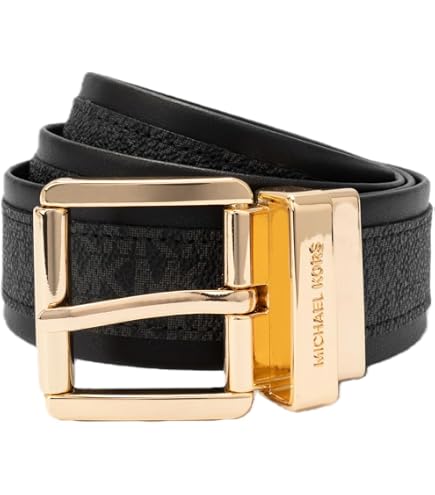 Michael Kors Women display picture 1