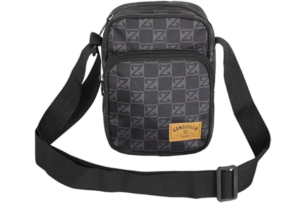 amazon flight bolsas