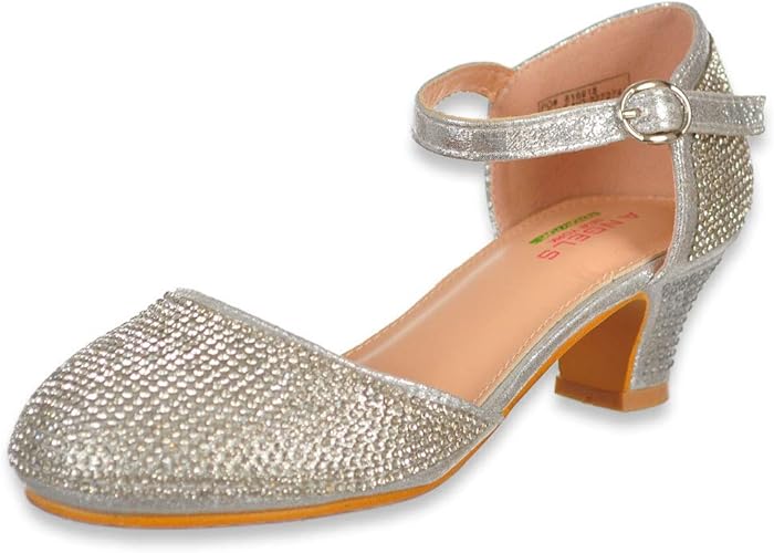 wide width slip on vans