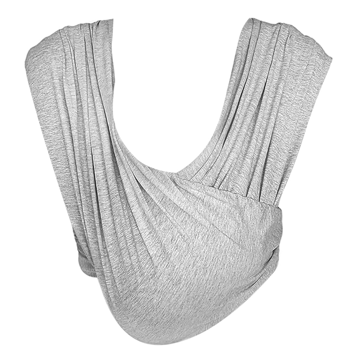 Namvo Dog Carrier Bag for Small Dogs, Hands Free Dog Carrier Bag, Forward Facing Puppy Carrier Bag, Puppy Sling Bag, Cat Carrier Bag with Double Shoulder Strap Design