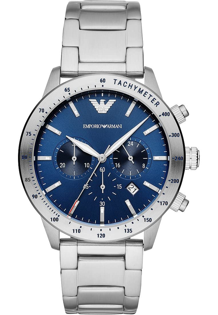Emporio Armani AR11306 Mens Watch