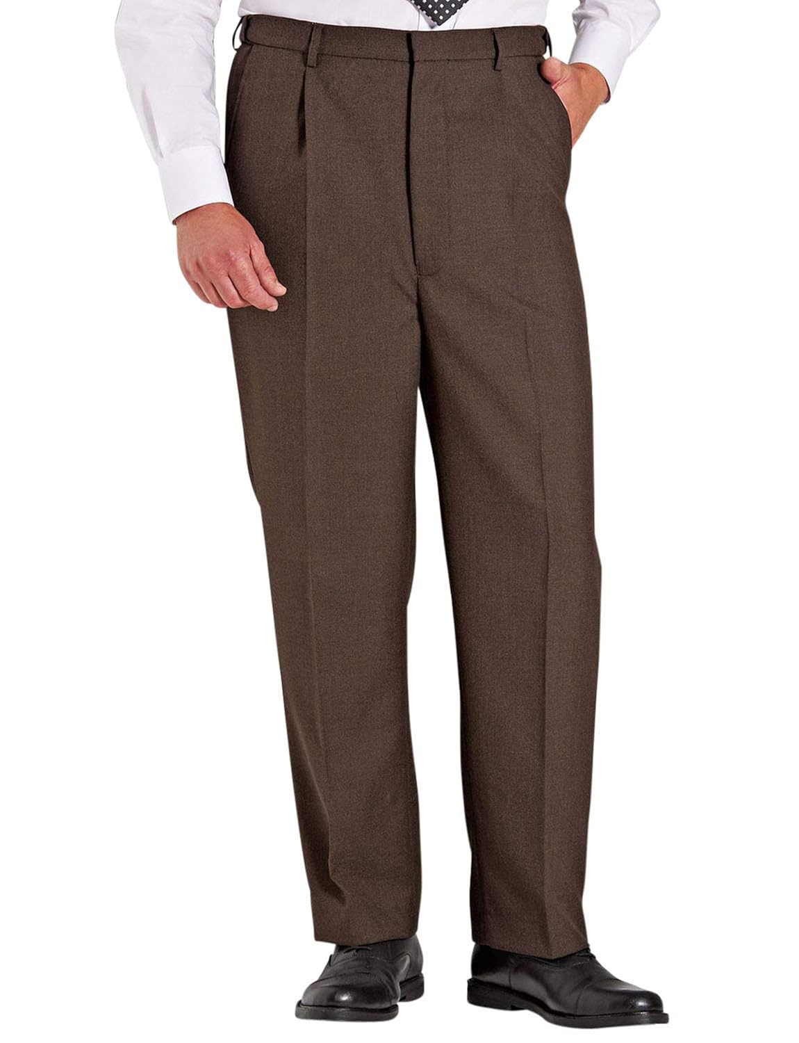 1950s Style Men's Pants, Trousers Rockabilly Jeans