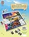 MasterPieces 48 Piece Fun Facts Jigsaw Puzzle for Kids - Jr Ranger Alaska Wildlife Wood Puzzle - 12