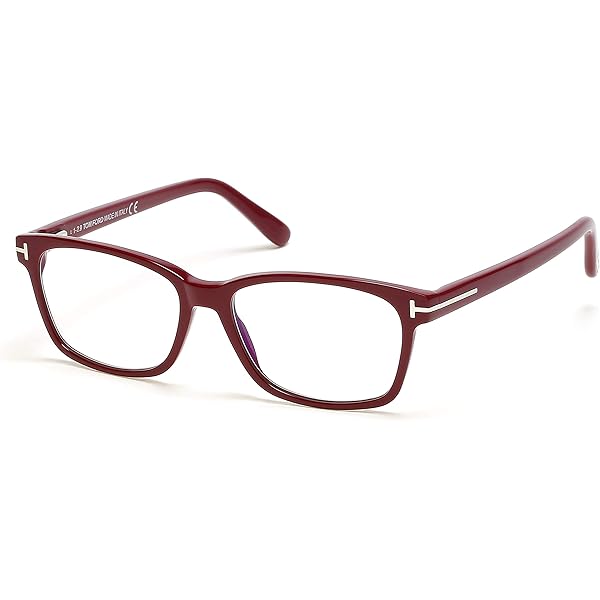 TOM FORD 01 LLIC MAUVE 未使用品 TOM FORD EYE COLOR QUAD Review: Metallic Mauve | TikTok