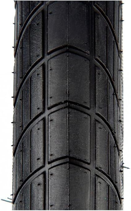 gocycle tires