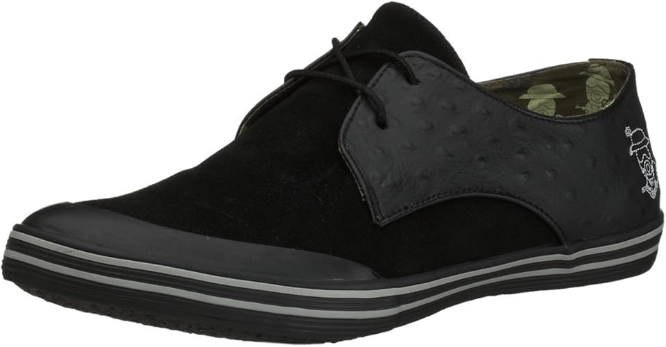 nanny state white trainers