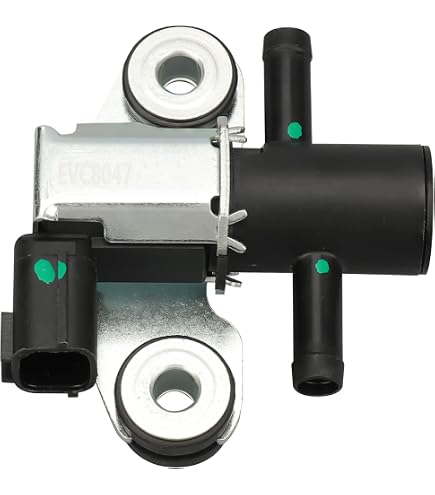 thumbnail image 2 of A-Premium Vapor Canister Vent Solenoid Valve Mauritius 2 of 13
