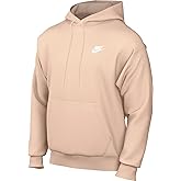 Nike Fleece Hoodie