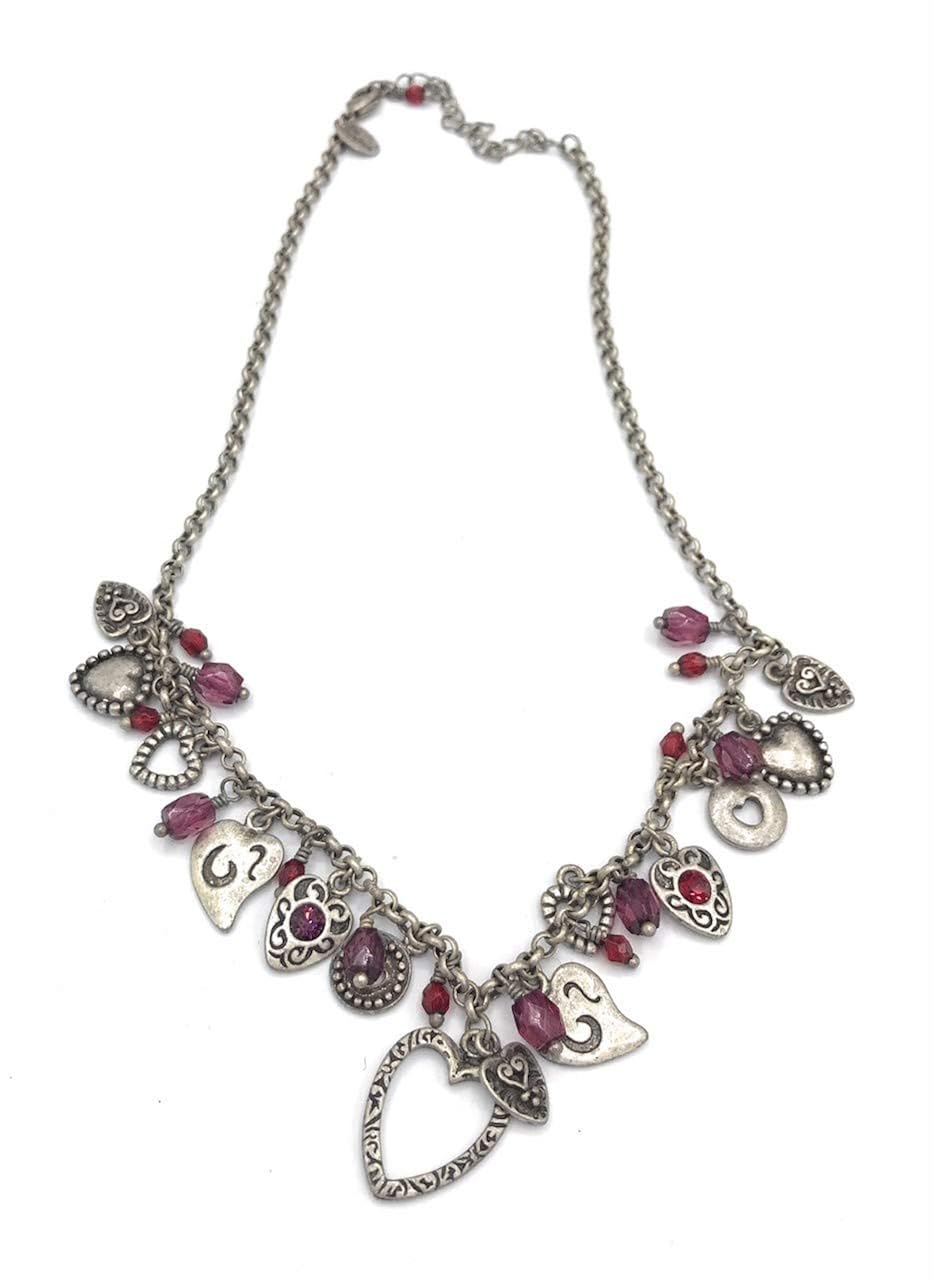 Clothing, Shoes \u0026 Jewelry Lia Sophia 