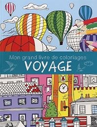 Voyage