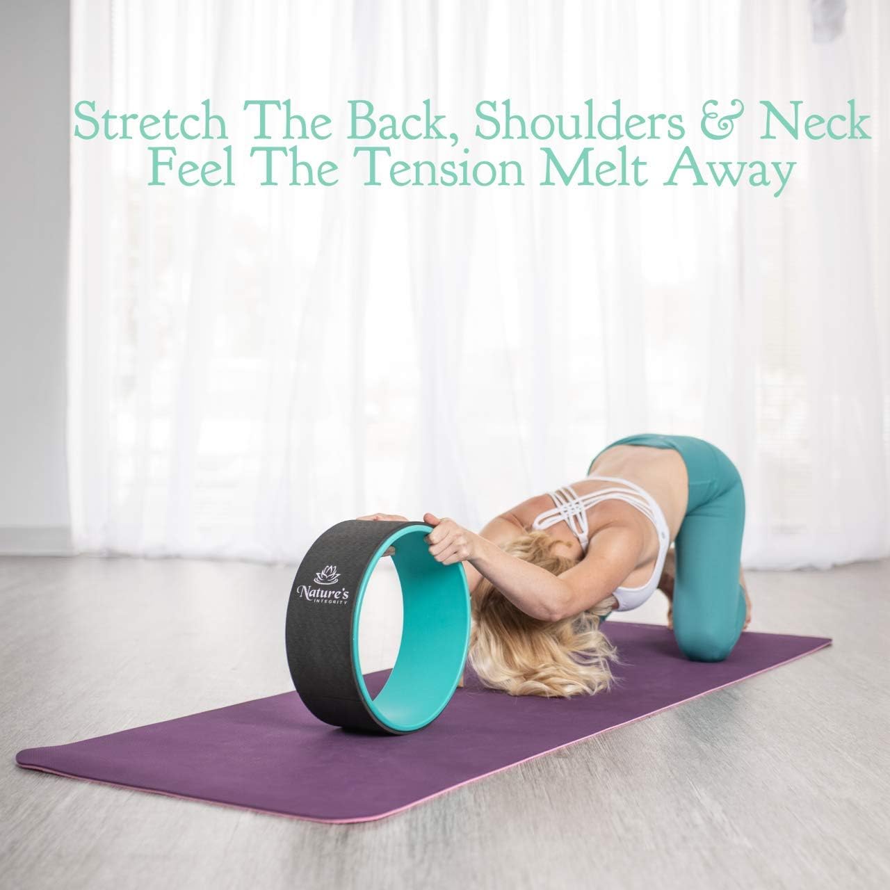 workout leggings with pockets