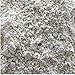 Dicalite Minerals DicaLite-25C DE Diatomaceous Earth Pool Filter Powder Media Aid, 25 lbs