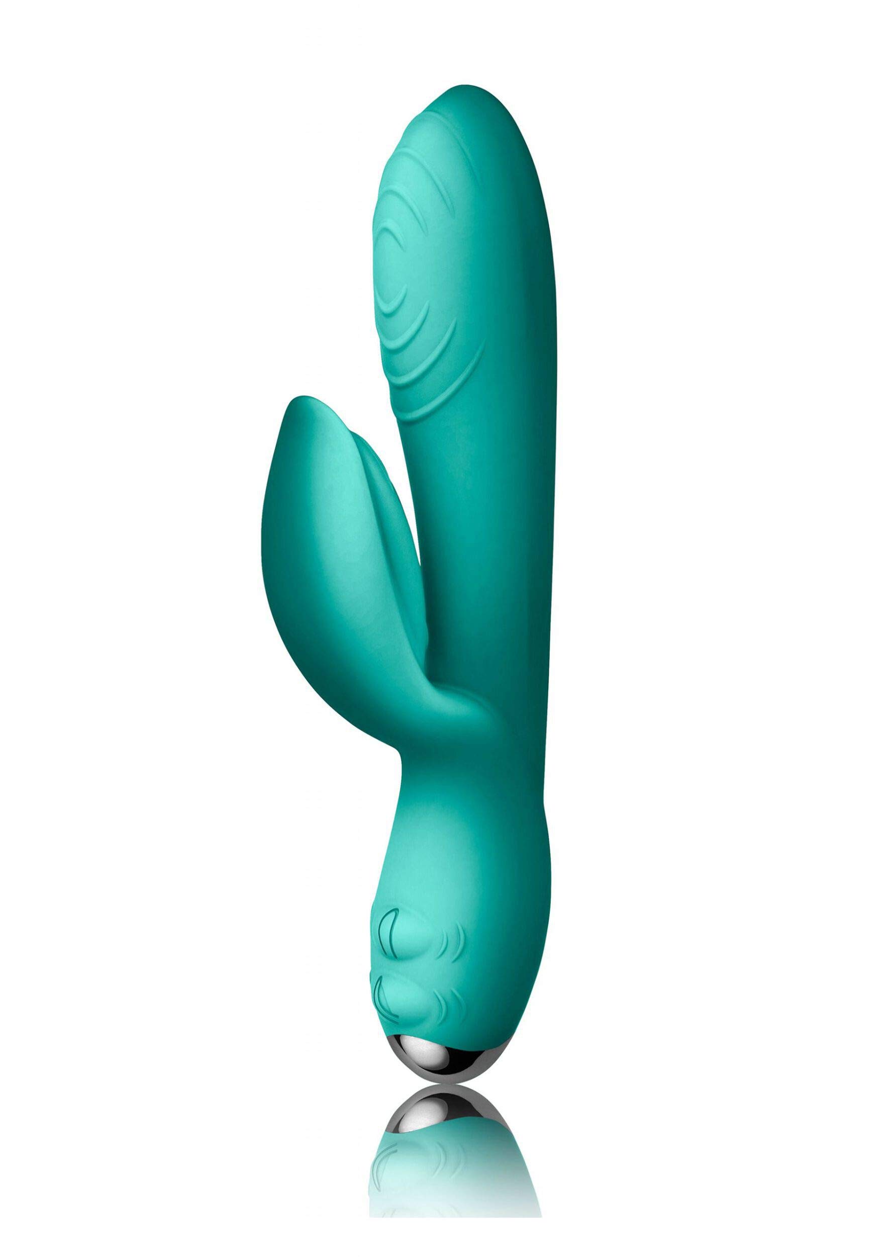 Rocks-Off Every Girl, Rabbit 5667 Vibrator