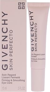 Givenchy Skin Perfecto Firming Smoothing Anti-Aging Eye Care Fluid 0.15 oz view 1