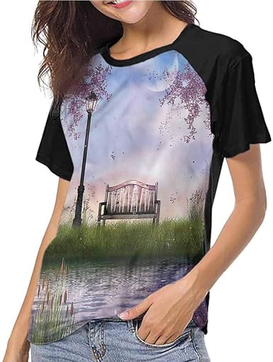 bench basic tees