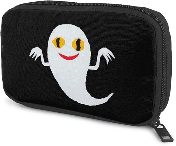 Amazon Co Jp ガジェットポーチ ガジェットケース トラベルポーチ ねないこだれだ モバイルバッテリー収納ポーチ 旅行グッズ収納パック データ線 ポータブルケース 充電器 小物入れ ケーブルまとめ収納ポーチ Pc周辺小物用ケース コンパクト 文房具 オフィス用品