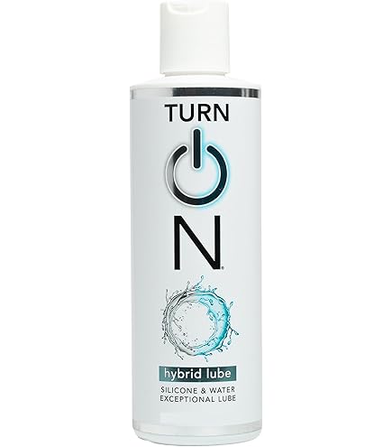 Amazon.com: ONE Oasis Silk | Premium Personal Hybrid Lubricant | Gentle,  Easy to Clean, Longer-Lasting Formula | Non-Sticky, Silky, and Ultra  Hydrating | 8oz. Pump Bottle, Bundle of 3 : Health & Household