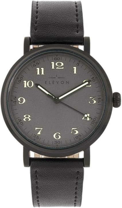 felix sport watch
