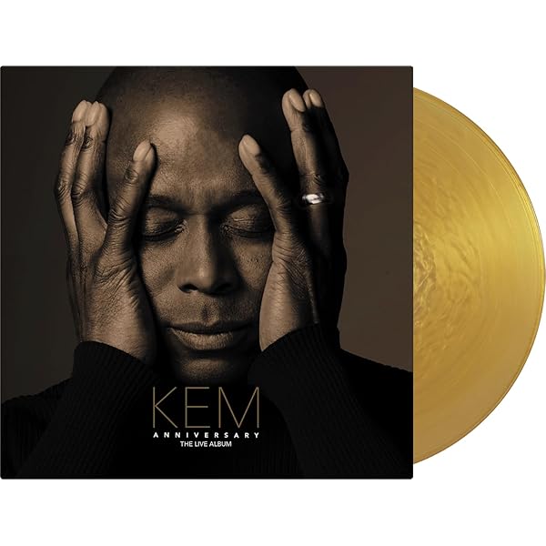 soul Ⅱ soul / origins / 2LP+usb BOXSET Origins : The.. -Box