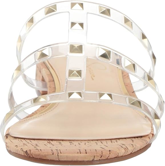 jessica simpson caira clear