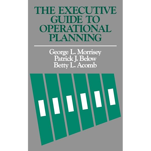 Strategic Human Resources: Frameworks for General Managers