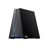 TP-Link Tri-Band AXE5400 Wi-Fi 6E Gaming Router