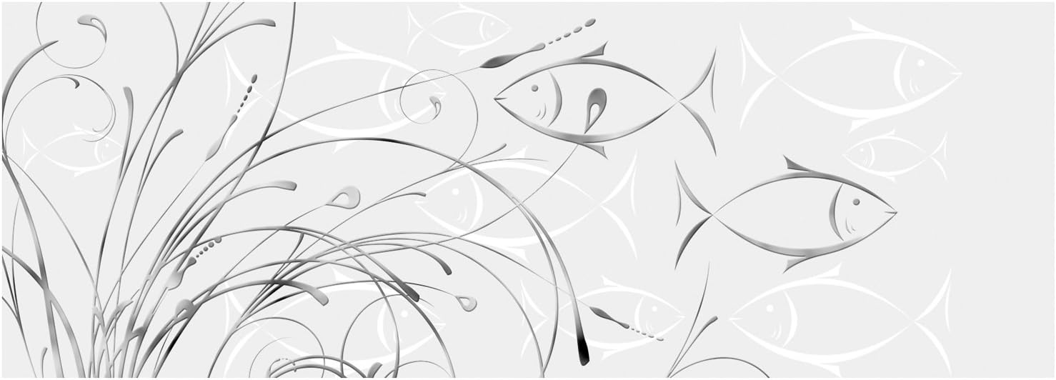 Ursus package design, fish, silver - Image 3