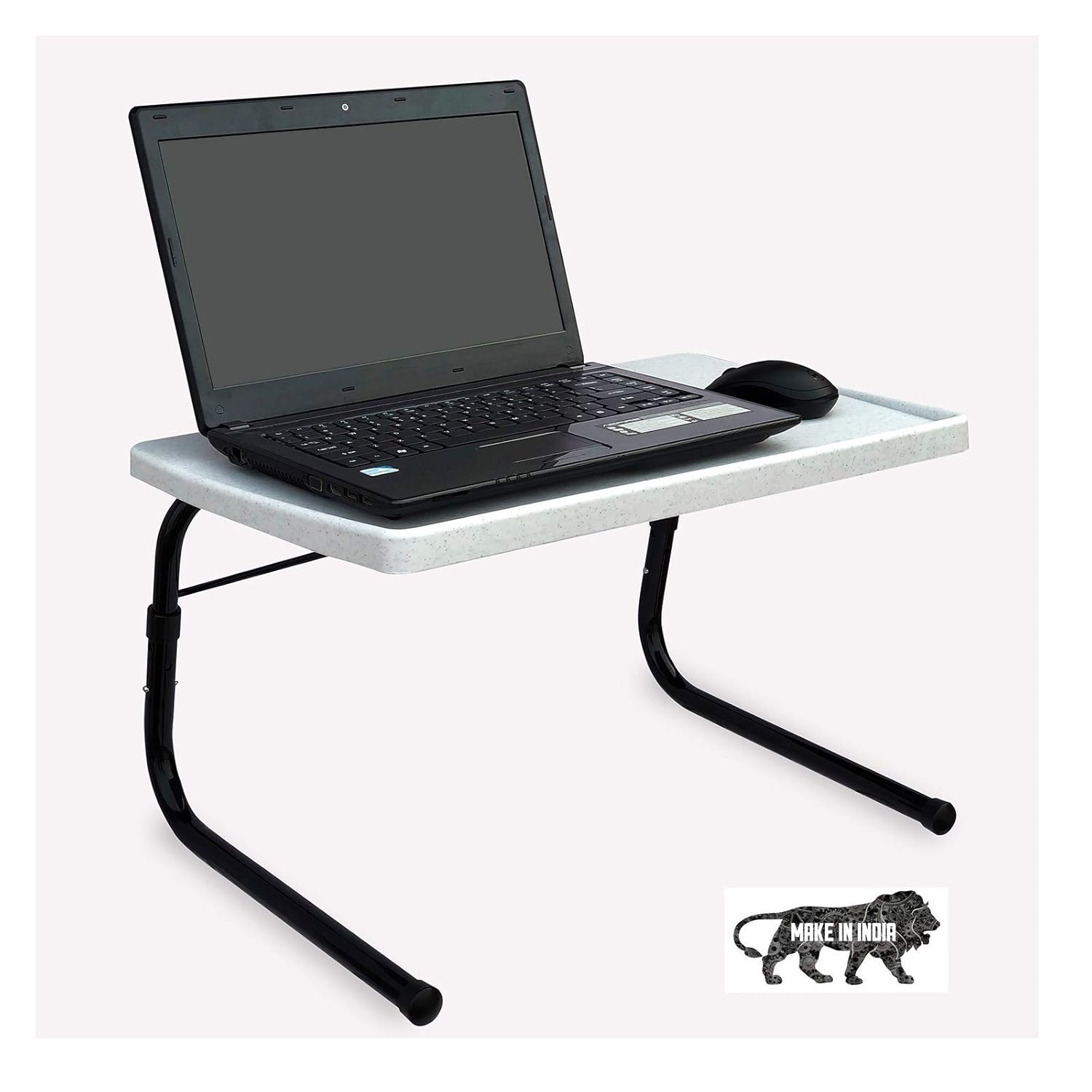 Laptop Table for Bed Amazon.in Electronics